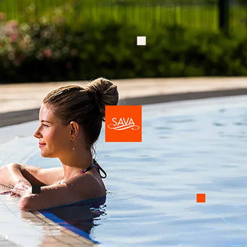 Sava Hotels & Resorts